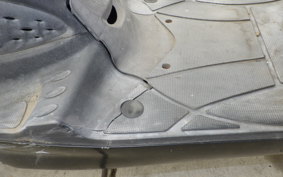 SYM XPROKAZE50