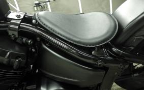 YAMAHA DRAGSTAR 400 1997 4TR