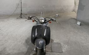 HONDA JOE CAR 50 AF42