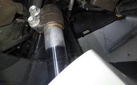 HONDA PCX125 2026 JF56