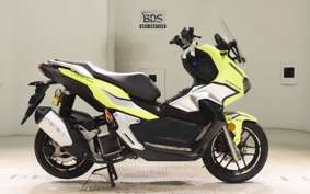 HONDA ADV150 KF38