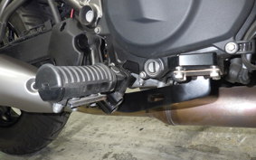 KAWASAKI ELIMINATOR400-3 2023 EL400A