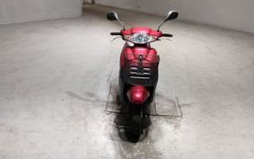 HONDA  TACT  BASIC  AF79