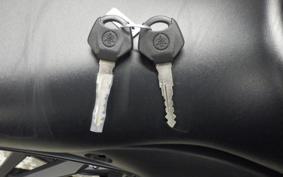 YAMAHA MT-03 ABS 2023 RH21J