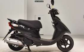 YAMAHA JOG ZR Gen.3 SA39J
