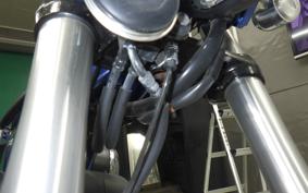 HONDA DAX 125 JB04