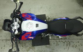 BMW F900R 2026