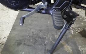 KAWASAKI KLX230SM 1987 LX230A