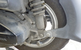 HONDA BENLY 50 2016 AA05