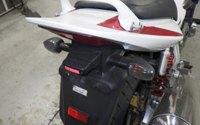 HONDA CB1300SF SUPER FOUR 2008 SC54