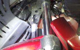 HONDA PCX 125 JF28