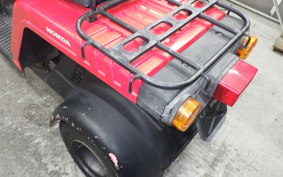 HONDA GYRO X 2007 TD01