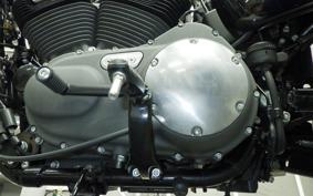 HARLEY XL1200N 2010