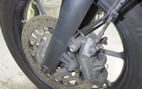 TRIUMPH SPEED TWIN 2023