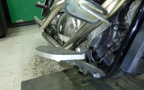 SUZUKI INTRUDER 400 Classic 2010 VK56A