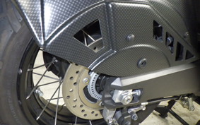 HONDA X-ADV 750 2023 RH10