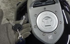 HONDA X4 1998 SC38