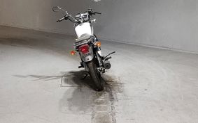 YAMAHA YB125SP PCJL