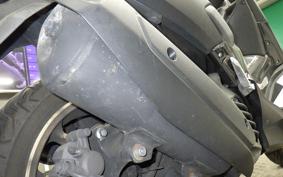 YAMAHA N-MAX 155 A SG50J