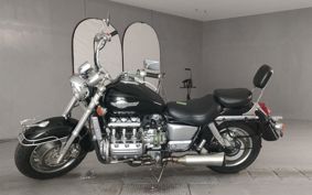 HONDA VALKYRIE SC34