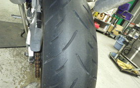 HONDA NSR250R MC18