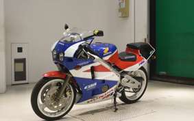 HONDA CBR400RR GEN 1 1988 NC23