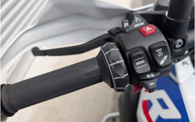 BMW R1250GS 2019 0J91