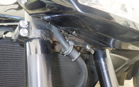 KAWASAKI Z750 Gen.2 2008 ZR750L