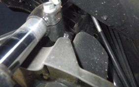 YAMAHA JOG-7 2025 AY01