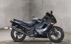 KAWASAKI ZZ-R250 EX250H