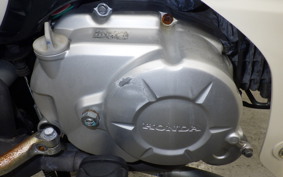 HONDA C110 SUPER CUB JA44