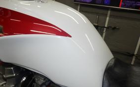 HONDA CB1300SF SUPER FOUR 2000 SC40