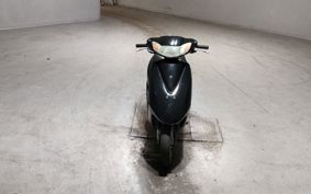 HONDA DIO AF62