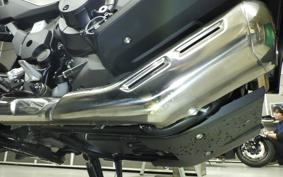 HONDA NT1100 2026 SC90