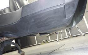 YAMAHA GEAR-2ﾔﾈﾂｷ 1991 UA08J