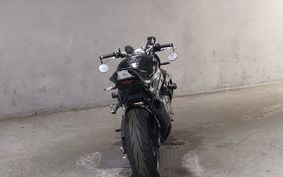BMW S1000R 0D02