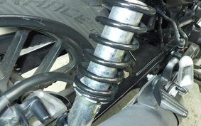 HONDA GB350S 2022 NC59