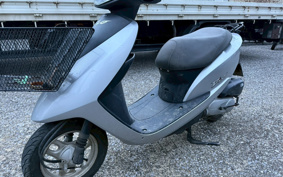 HONDA DIO AF62