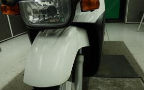YAMAHA GEAR Gen.2 1997 UA08J