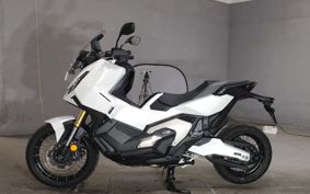 HONDA X-ADV 750 2025 RH21