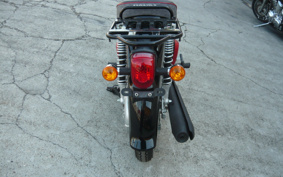 HONDA  CROSS  CUB 50 AA06