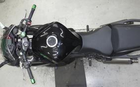 KAWASAKI NINJA 1000 2014