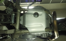 KAWASAKI KLX230ｼｪﾙﾊﾟ 2010 LX232A