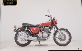 HONDA CB750 1969 CB750