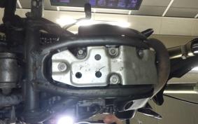 SUZUKI DR-Z400SM 2006 SK44A