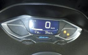 HONDA PCX 125 JK05