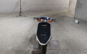 HONDA MANY CTOR AF24