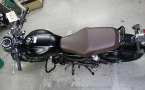 HONDA GB350 2024 NC59