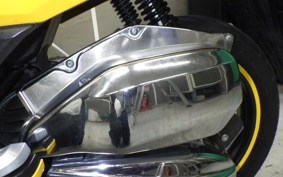 HONDA PCX 125 2000 JF56