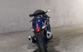 SUZUKI GSX1300R HAYABUSA CK111